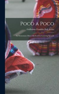 Produktbild: Poco a Poco