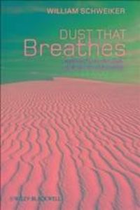 Produktbild: Dust that Breathes