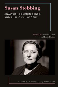 Produktbild: Susan Stebbing