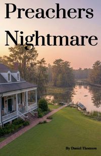 Produktbild: Preachers Nightmare