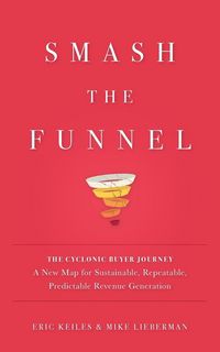 Produktbild: Smash the Funnel