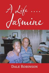 Produktbild: A Life . . . Jasmine