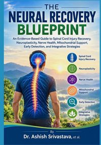 Produktbild: THE NEURAL RECOVERY BLUEPRINT