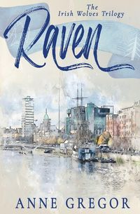 Produktbild: Raven