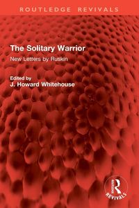 Produktbild: The Solitary Warrior