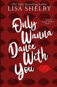 Produktbild: Only Wanna Dance With You