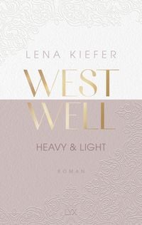 Produktbild: Westwell - Heavy & Light
