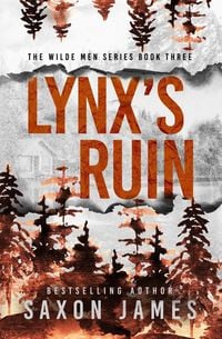 Produktbild: Lynx's Ruin