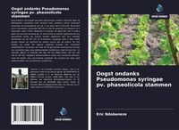 Produktbild: Oogst ondanks Pseudomonas syringae pv. phaseolicola stammen