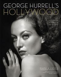 Produktbild: George Hurrell's Hollywood
