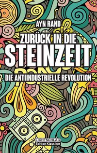 Produktbild: Zur&uuml;ck in die Steinzeit