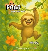 Produktbild: Pogo Finds His Pace