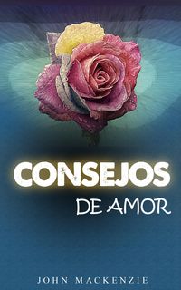 Produktbild: Consejos de amor