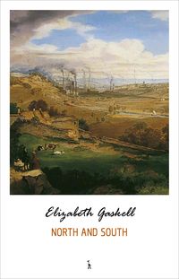 Produktbild: North and South