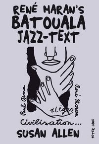 Produktbild: Ren&eacute; Maran&rsquo;s &laquo;Batouala&raquo;