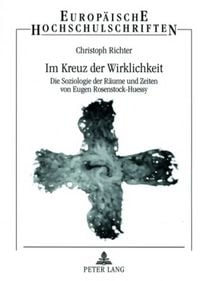 Produktbild: Im Kreuz der Wirklichkeit
