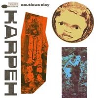 Produktbild: Karpeh