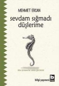 Produktbild: Sevdam Sigmadi D&uuml;slerime