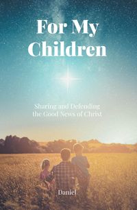 Produktbild: For My Children