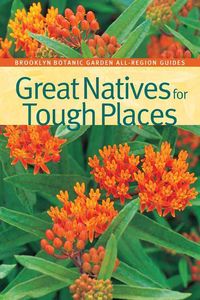 Produktbild: Grt Natives For Tough Places