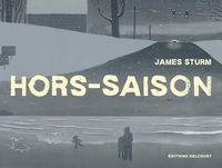 Produktbild: Hors-saison