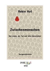 Produktbild: Zwischenmenschen