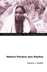 Produktbild: Nelson Pereira dos Santos