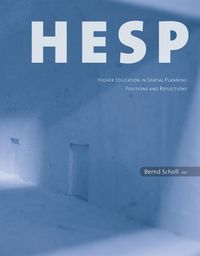 Produktbild: HESP