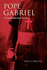 Produktbild: Pope Gabriel