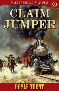 Produktbild: Claim Jumper