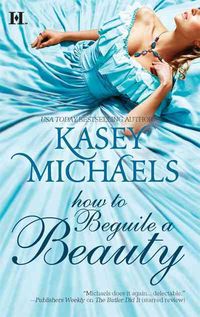 Produktbild: How to Beguile a Beauty