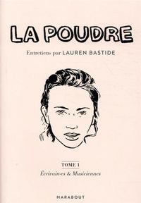 Produktbild: La poudre
