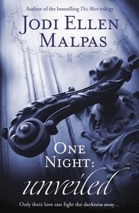 Produktbild: One Night: Unveiled