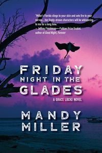 Produktbild: Friday Night in The Glades