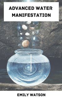 Produktbild: Advanced Water Manifestation