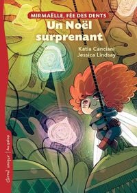 Produktbild: Un No&euml;l surprenant
