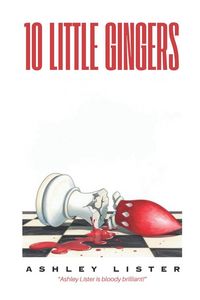 Produktbild: 10 Little Gingers