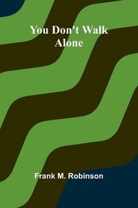 Produktbild: You Don't Walk Alone