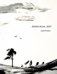 Produktbild: Sch&ouml;ne Kunst...2021
