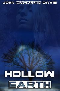 Produktbild: Hollow Earth