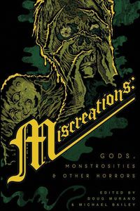 Produktbild: Miscreations