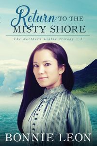 Produktbild: Return to the Misty Shore