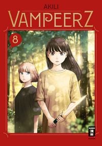 Produktbild: Vampeerz 08