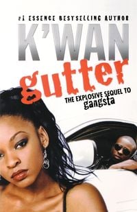 Produktbild: Gutter
