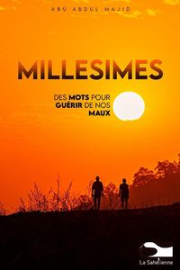 Produktbild: Millesimes