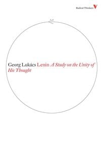 Produktbild: Lenin