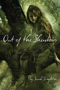 Produktbild: Out of the Shadows