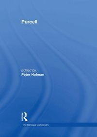 Produktbild: Purcell