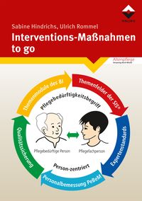 Produktbild: Interventions-Ma&szlig;nahmen-to go