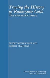 Produktbild: Tracing The Hist Of Eukaryotic